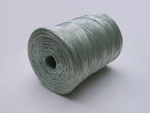 <span class=keywords><strong>Corde</strong></span> en polypropylène PP <span class=keywords><strong>agricole</strong></span> de 2,5 mm, <span class=keywords><strong>corde</strong></span> en raphia plastique noir et jaune, ficelle pour ensacheuse à foin, ficelle pour bananes, ficelle torsadée pour l'emballage de la paille - Product Image 4