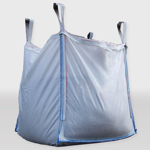 U-PANEL กระเป๋าใบใหญ่ถุง<span class=keywords><strong>ยก</strong></span>ใหญ่ลายมิงค์ทำจากซีเมนต์ถุงใหญ่หนึ่งตัน - Product Image 6