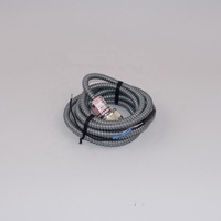 Detector de Llama Infrarrojo Honeywell C7915A1028