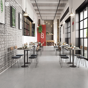 Carreaux <span class=keywords><strong>Sol</strong></span> Interior 900x1800 Bon Carrelage Design Carrelages Modernes Porcelaine <span class=keywords><strong>Sol</strong></span> et Mur - Product Image 5