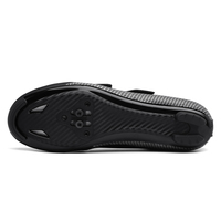 Bottes de vélo de route de grande taille tricotées et respirantes chaussures de cyclisme de montagne de printemps chaussures personnalisées vente directe de meilleure qualité à bas prix