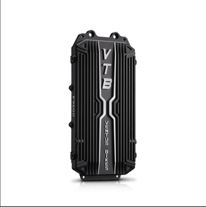 Pour Ventus One V1 Pro 20KW Moteur Central Frein à Disque 72V 50Ah 130Km/h Puissant Pit Bike Dirt V9600 Contrôleur - Product Image 1