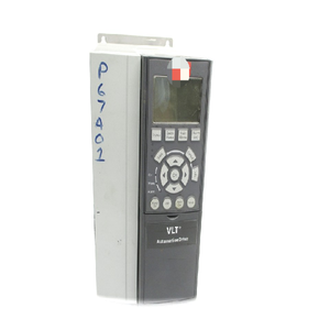 Controlador de Programación Plc 131B1015 - Product Image 1