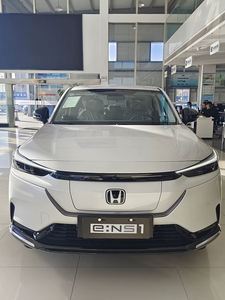 מכונית חדשה מחיר רכב אנרגיה חדש hon דה ens1 מכונית חשמלית מוכנה הספינה סחורות hondas ens1 - Product Image 2
