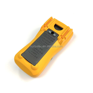 Thương hiệu mới ban đầu 117c kỹ thuật số vạn năng 117c với một rrating an toàn của catii600v - Product Image 2