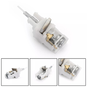 ตัวกระตุ้นสวิตช์กุญแจรถ Dodge Jeep รุ่น 924-704 4690492AB สำหรับเปลี่ยนซ่อม - Product Image 5