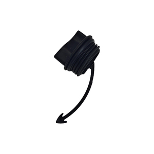 Tapón de Drenaje para Seadoo GTI SPARK GTX GTS RXP <span class=keywords><strong>RXT</strong></span> 130 155 170 215 230 255 <span class=keywords><strong>300</strong></span> 2011-<span class=keywords><strong>2023</strong></span> 292002022 Piezas Originales para Moto Acuática - Product Image 5