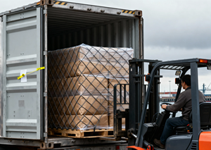 نافذة شاشة من الفولاذ المقاوم للصدأ مع شبكة عالية الشفافية وشبكة سميكة مضادة للسرقة والبعوض - Product Image 6