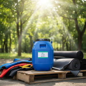 <span class=keywords><strong>Pegamento</strong></span> Adhesivo a Base de Agua Resistente al Fuego <span class=keywords><strong>para</strong></span> Ropa, Algodón, Franela, Mezclilla, Reparación, Carpintería y Embalaje - Product Image 5