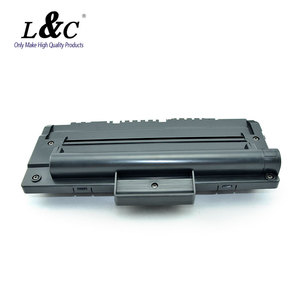 ML1710 Cartuccia di Toner Nero Compatibile Per <span class=keywords><strong>Samsung</strong></span> Stampanti ML-1510/1710/1740/1750 - Product Image 2