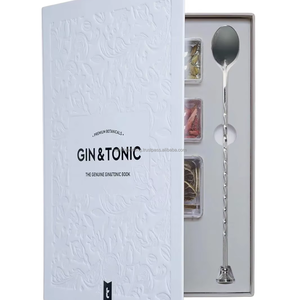 Custom Designed Paper Gift <b>Box</b> for Skincare Products Foldable Rigid Jewelry Packaging for Crafts and Industrial Use - Product Image 1