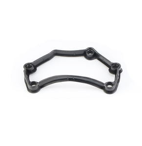 11120032224 pour BMW 118i 120i 316i 318i 320i 316yi 318ti <span class=keywords><strong>318ci</strong></span> 1.8L 2.0L N46B20B N/A 2000-2011, jeu de joints de couvre-culbuteurs - Product Image 5