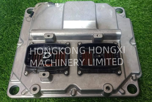 462-0006 462-0007 462-0008 462-0009 ECU ECM est utilisé pour le moteur C7.1 320D 320E 312F. - Product Image 3