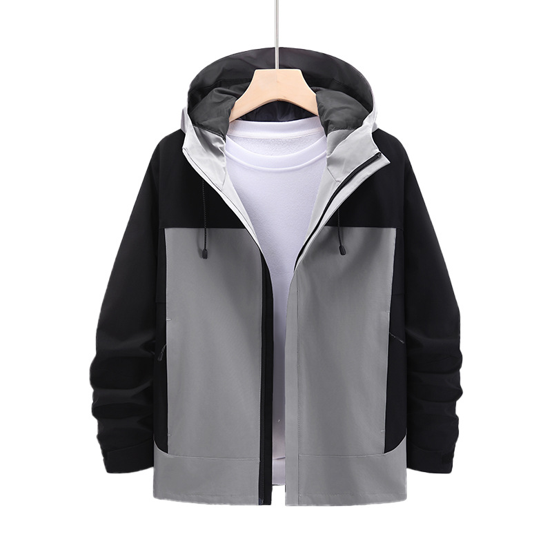 Space Gray and Phantom Black [Single Transaction]