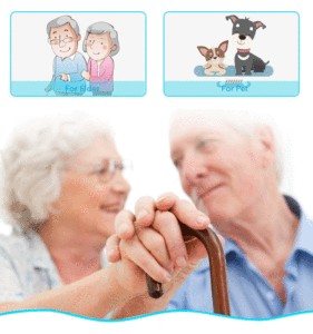 Ziekenhuis Medic Volwassen Wegwerp Steriele Underpad 60*90 Incontinentie Oude Man Bed Onder Pad Voor Volwassenen - Product Image 2