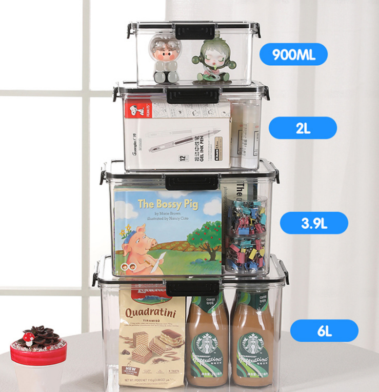 โปร่งใส