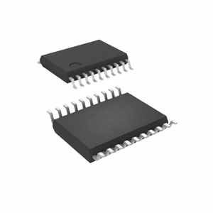 20 PowerTSSOP Servicio Integral Original TPS76718QPWPREP Componentes Electrónicos de Gestión de Energía (PMIC) - Product Image 1