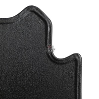 Bouclier léger anti-balles avec design ergonomique pour une utilisation de sécurité