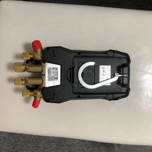 <span class=keywords><strong>Detector</strong></span> de gás do testo 557s do preço fixo, em estoque - Product Image 2