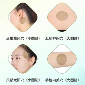 12 - Product Image 2