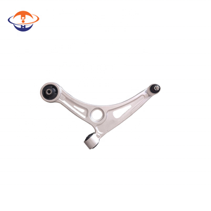 OEM bras de commande de Suspension automatique de haute qualité pour <span class=keywords><strong>KIA</strong></span> <span class=keywords><strong>NIRO</strong></span> 2016-2022 - Product Image 2