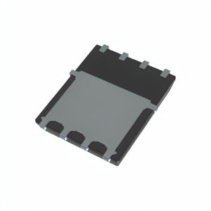 Authorized Distributor PG-TDSON-8 ISC0702NLSATMA1 Transistors Electronics Component - Product Image 1