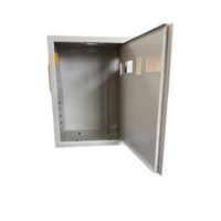 Wongsam OEM Film komputer industri logam casing kabinet rak mount 3u pc case server chassis