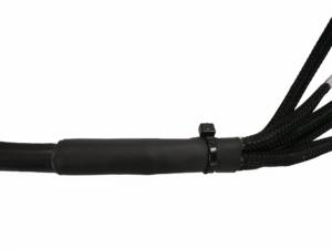 <span class=keywords><strong>Harness</strong></span> Kabel Otomotif Kinerja Tinggi OEM Kustom dengan Kompatibilitas Kendaraan Universal - Product Image 3