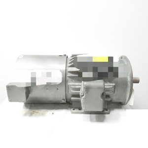 PLC Idm3661t AC-Motor 184tc 3-Phasen 3PS 1755U/min 230/460V-AC Neu Original Sofort Lieferbar Industrielle Automatisierung PAC Dedizierter PLC <span class=keywords><strong>Pro</strong></span> - Product Image 1
