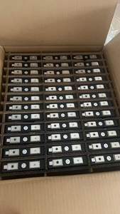 <span class=keywords><strong>LifepO4</strong></span> 3.2V 30AH prizmatik lityum iyon piller Grade a pil - Product Image 4