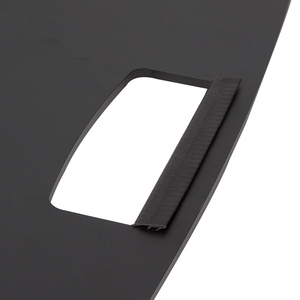Base Resistente SS980 Yinyu para Altavoces y Luces, Sistema de Eje con Bloqueo Automático de 200 cm para <span class=keywords><strong>PA</strong></span> y Escenarios - Product Image 5
