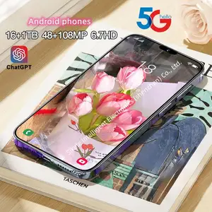 Mobil 5G Giữ Điện Thoại Di Động I15 Bling Trường Hợp Điện Thoại 10.1 Inch Quad Core 4G Android 8.1 Máy Tính Bảng PC