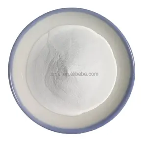 High quality and best price PVC resin hot products wholesale price