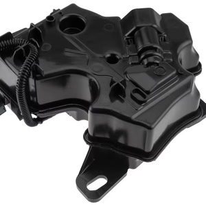 Nuevo para <span class=keywords><strong>Peugeot</strong></span> <span class=keywords><strong>308</strong></span> 3008 Citroen C4 II DS4 aditivo de combustible DPF filtro tanque bomba 1500PH 1606340280 - Product Image 1