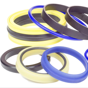 อะไหล่ทดแทน JCB 3CX ของ New BTK Tradelink LLP ขนาด 30 มม. พร้อมการรับประกัน 12 เดือน - Product Image 1