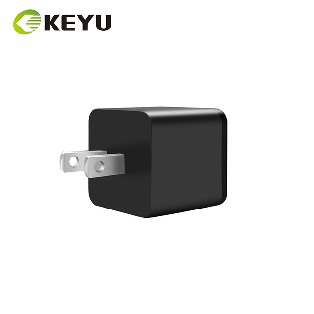 Type-C Fast Charger 20W PD for Apple iPhone 14 US/EU Wholesale 18W USB-C Power Adapter