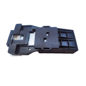 Surmount vente chaude pièces de machine à laver de haute qualité 220V 250V KM1-B C00011140 ARISTON <span class=keywords><strong>INDESIT</strong></span> interrupteur de verrouillage de <span class=keywords><strong>porte</strong></span> - Product Image 3