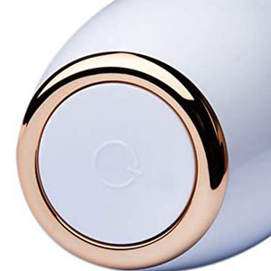 Vente en gros S140 Distributeur de vin moderne avec pompe aérateur automatique rechargeable - Product Image 4