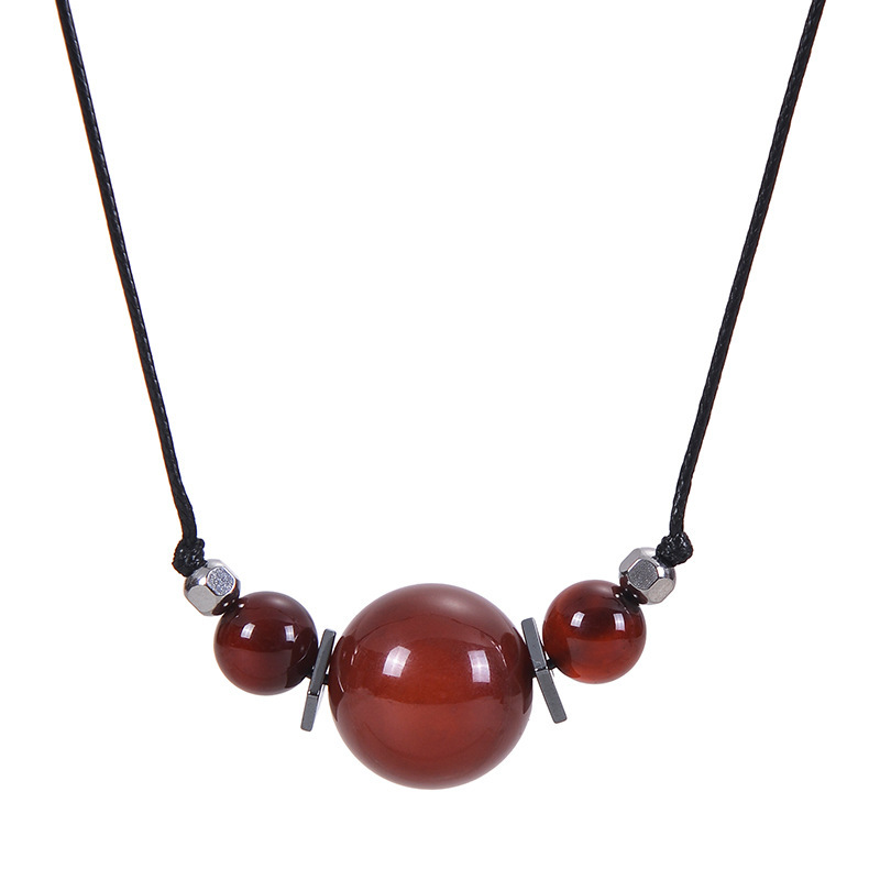 Agate