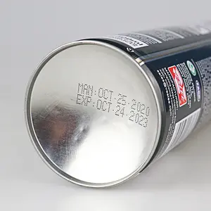 رذاذ مانع للتسرب متعدد الألوان من الشركة المصنعة لإصلاح ووقف التسرب الفوري - Product Image 5