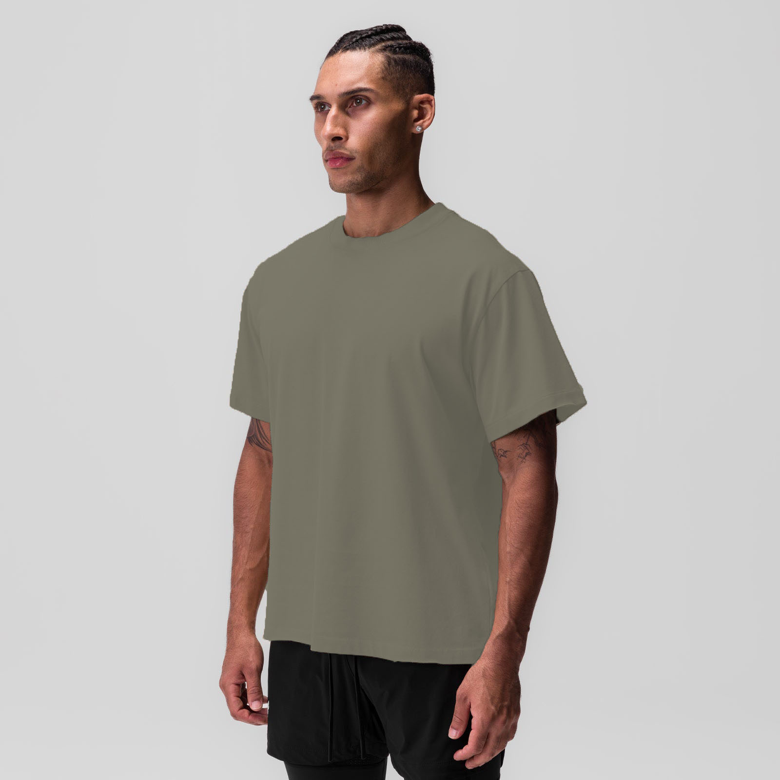 Green 2