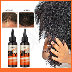 Huile <span class=keywords><strong>de</strong></span> <span class=keywords><strong>Chebe</strong></span> pure naturelle <span class=keywords><strong>de</strong></span> marque privée d'usine 100ML Huile <span class=keywords><strong>de</strong></span> soin capillaire pour la prévention <span class=keywords><strong>de</strong></span> la perte <span class=keywords><strong>de</strong></span> cheveux Nourrissante et rafraîchissante <span class=keywords><strong>Poudre</strong></span> <span class=keywords><strong>de</strong></span> <span class=keywords><strong>Chebe</strong></span> - Product Image 6