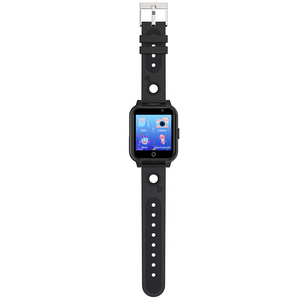 นาฬิกาอัจฉริยะเกมแฟชั่นมี<span class=keywords><strong>18</strong></span>เกมสำหรับเด็ก - Product Image 6