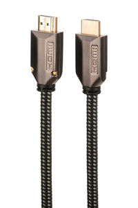 Ugreen — câble <span class=keywords><strong>hdmi</strong></span> en alliage de zinc 2.1 avec bande passante 48gbps, pour vidéo hd et 8k, disque blu-ray, haut de gamme, nouveauté - Product Image 2