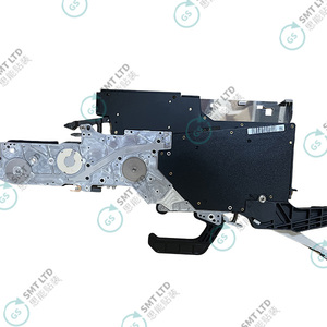 Repuestos SMT KMV-MC100-012 para Máquina de Colocación Yamaha, Alimentador ZSR8MM - Product Image 3
