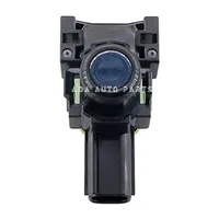 Sensor de aparcamiento PDC para Mazda 2, 3, 6, Axela Miata, 1 unidad, GMK667UC1, para Mazda 2, 3, 6, 1 unidad, 1 unidad, 1 unidad, 1 unidad, 1 unidad, 1 unidad, 1 unidad, 1 unidad, 1 unidad