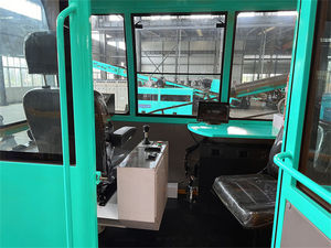 핫 세일 <span class=keywords><strong>HDD</strong></span> 기계 수평 방향 드릴링 장비 가격 - Product Image 6