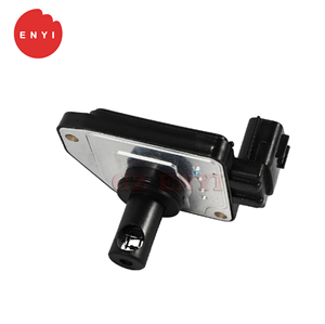 Sensor de flujo de aire <span class=keywords><strong>16017</strong></span>-<span class=keywords><strong>3S500</strong></span> Piezas automotrices. Aplicable a Suzuki y Chevrolet - Product Image 4