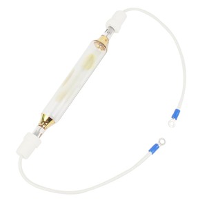 Đèn Gallium Iốt 2KW Đèn Chữa <span class=keywords><strong>Uv</strong></span> Để Làm Tấm In Tấm PS - Product Image 1