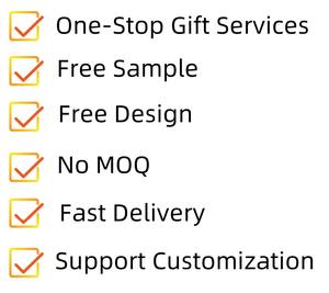 Patchs brodés thermocollants DIY, design personnalisé pour artisans, vendeurs Etsy, petites marques de vêtements - Product Image 6